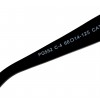 POLAR GUARD PG 552 c4 поляризирани слънчеви очила с UV защита 400 nm INTERMODA POLAR GUARD PG 552 c4 поляризирани слънчеви очила с UV защита 400 nm INTERMODA