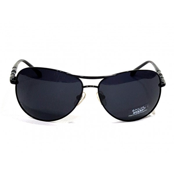 POLAR GUARD PG 549 c1 поляризирани слънчеви очила с UV защита 400 nm INTERMODA