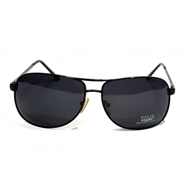 POLAR GUARD PG 564 c1 поляризирани слънчеви очила с UV защита 400 nm INTERMODA
