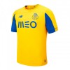  New Balance Porto мъжка футболна тениска Порто 2019 2020 резервна гостуваща