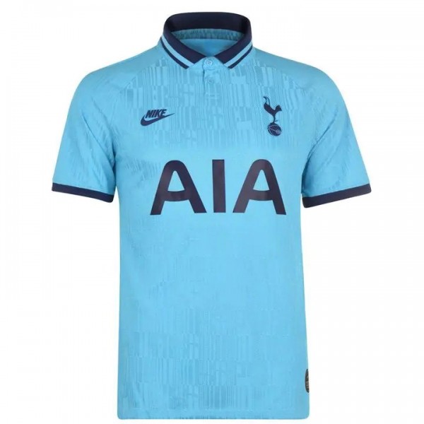 Nike Tottenham Hotspur мъжка футболна тениска Тотнъм Хотспър 2019 2020 трета  Nike Tottenham Hotspur мъжка футболна тениска Тотнъм Хотспър 2019 2020 трета