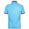 Nike Tottenham Hotspur мъжка футболна тениска Тотнъм Хотспър 2019 2020 трета  Nike Tottenham Hotspur мъжка футболна тениска Тотнъм Хотспър 2019 2020 трета