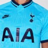 Nike Tottenham Hotspur мъжка футболна тениска Тотнъм Хотспър 2019 2020 трета  Nike Tottenham Hotspur мъжка футболна тениска Тотнъм Хотспър 2019 2020 трета