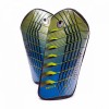  Uhlsport Pro Flex мъжки юношески футболни кори с допълнителен чорап 