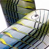  Uhlsport Pro Flex мъжки юношески футболни кори с допълнителен чорап 
