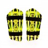  Uhlsport Super Lite мъжки юношески футболни кори 