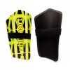  Uhlsport Super Lite мъжки юношески футболни кори 