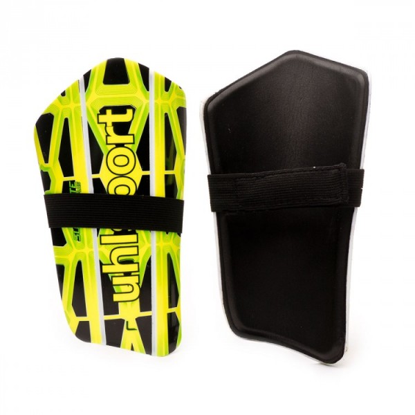  Uhlsport Super Lite мъжки юношески футболни кори 