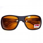 POLAR MATRIX MX 007 поляризирани мъжки слънчеви очила 100% UV защита 400 nm INTERMODA