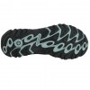  Merrell Ridge Low GTX дамски юношески дишащи водоустойчиви туристически обувки Gore-Tex Ladies Walking Shoes сиви