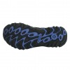  Merrell Ridge Low GTX дамски юношески дишащи водоустойчиви туристически обувки Gore-Tex Ladies Walking Shoes черни сини