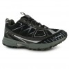  Berghaus Limpet дамски туристически обувки Womens Walking Shoes