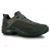  Lowa Taurus GTX мъжки дишащи водоустойчиви туристически обувки Shoes Sn43 Gore-Tex
