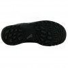  Lowa Taurus GTX мъжки дишащи водоустойчиви туристически обувки Shoes Sn43 Gore-Tex