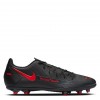  Nike Phantom GT Club мъжки бутонки 