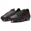  Nike Phantom GT Club мъжки бутонки 