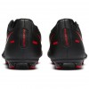 Nike Phantom GT Club мъжки бутонки 