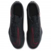  Nike Phantom GT Club мъжки бутонки 