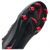  Nike Phantom GT Club мъжки бутонки 