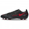  Nike Phantom GT Club мъжки бутонки 