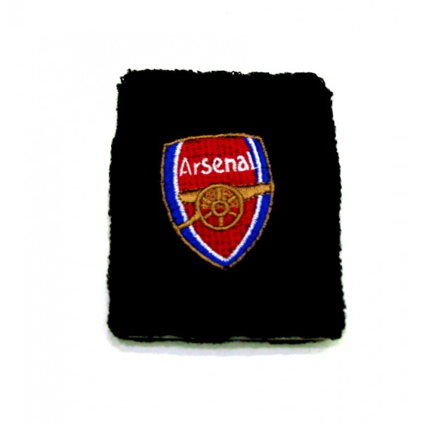  накитник Арсенал
