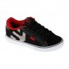 Etnies Fader детски дамски кецове V Jnr43  Etnies Fader детски дамски кецове V Jnr43