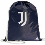  Adidas Juventus раница мешка на Ювентус 2020 2021