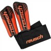  Reush Pixie Lite мъжки юношески футболни кори 