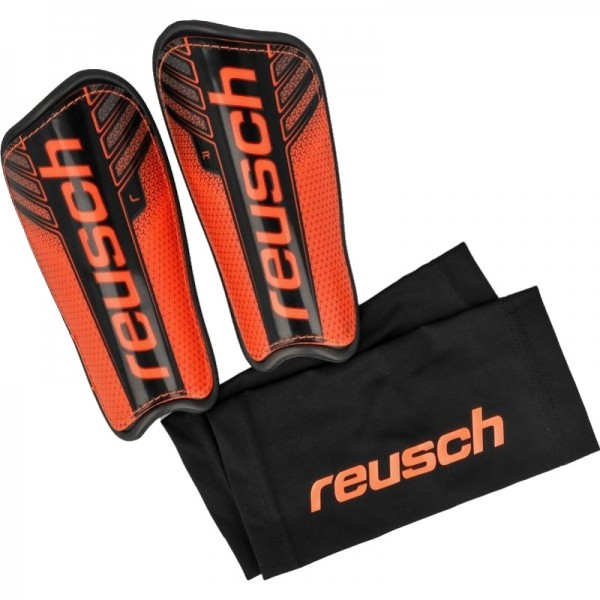  Reush Pixie Lite мъжки юношески футболни кори 