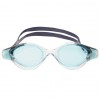  Speedo BioFuse силиконови очила за плуване Swimming Goggles сини с UV защита анти-мъгла 