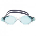  Speedo BioFuse силиконови очила за плуване Swimming Goggles сини с UV защита анти-мъгла 