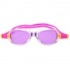  Speedo Classic силиконови очила за плуване Swimming Goggles Junior розови с UV защита анти-мъгла 