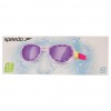  Speedo Classic силиконови очила за плуване Swimming Goggles Junior розови с UV защита анти-мъгла 