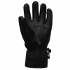  Nevica Banff Sn81 мъжки водоустойчиви дишащи 10/10к ръкавици за ски Ski Gloves Mens скиорски висок клас черни