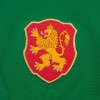 Joma Bulgaria мъжки футболни гащета България 2018 шорти на Българския национален отбор по футбол официални домакински