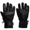  Nevica Banff Sn81 мъжки водоустойчиви дишащи 10/10к ръкавици за ски Ski Gloves Mens скиорски висок клас черни