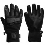  Nevica Banff Sn81 мъжки водоустойчиви дишащи 10/10к ръкавици за ски Ski Gloves Mens скиорски висок клас черни
