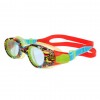  Zoggs Little Comet детски силиконови очила за плуване UV защита Swimming Goggles Juniors розови