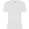    Joma Bulgaria мъжка футболна тениска България на Българския национален отбор по футбол нов сезон 2018 2019 официална 