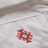    Joma Bulgaria мъжка футболна тениска България на Българския национален отбор по футбол нов сезон 2018 2019 официална 