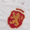    Joma Bulgaria мъжка футболна тениска България на Българския национален отбор по футбол нов сезон 2018 2019 официална 