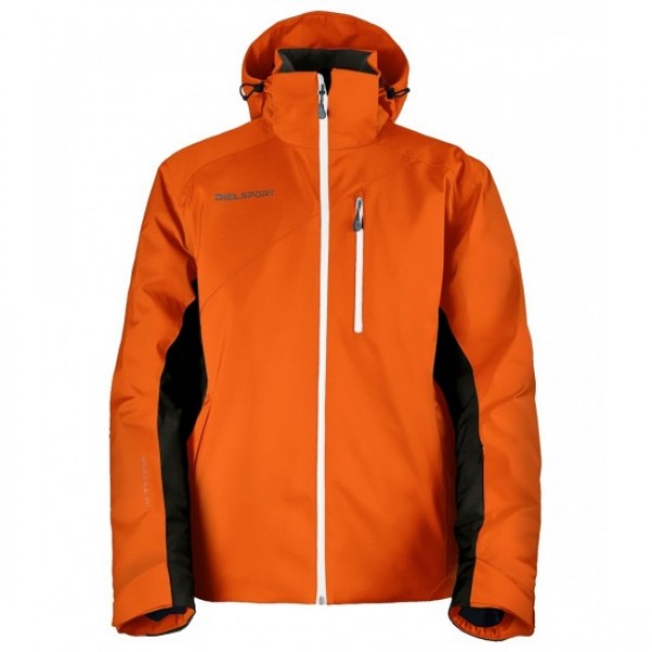 DIEL SPORT Eddy 17648 A Мъжко яке за ски 10000 мм воден стълб