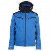   Nevica Chanson мъжко водоустойчиво дишащо ски яке Ski Jacket Mens Невика 20000 мм воден стълб синьо
