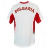   мъжка футболна тениска България