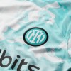  Nike Inter Milan мъжка футболна тениска Интер Милано 2022 2023 резервна гостуваща