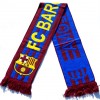 фен шал Барселона тъкан Barcelona FC фен шал Барселона тъкан Barcelona FC