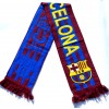 фен шал Барселона тъкан Barcelona FC фен шал Барселона тъкан Barcelona FC
