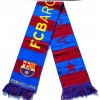 фен шал Барселона тъкан Barcelona FC фен шал Барселона тъкан Barcelona FC