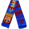 фен шал Барселона тъкан Barcelona FC фен шал Барселона тъкан Barcelona FC