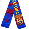 фен шал Барселона тъкан Barcelona FC фен шал Барселона тъкан Barcelona FC